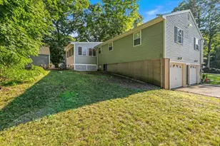 11 Harriman Rd, Merrimac, MA 01860 - Photo 25