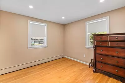 11 Harriman Rd, Merrimac, MA 01860 - Photo 21