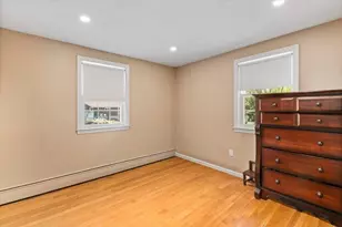 11 Harriman Rd, Merrimac, MA 01860 - Photo 21