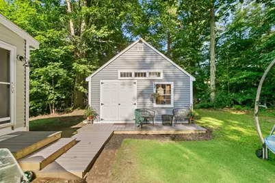 11 Harriman Rd, Merrimac, MA 01860 - Photo 27