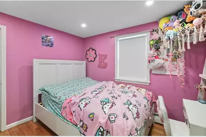 11 Harriman Rd, Merrimac, MA 01860 - Photo 19