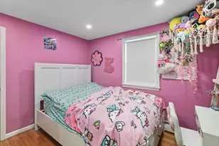 11 Harriman Rd, Merrimac, MA 01860 - Photo 19