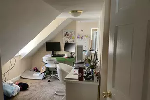 77 Pearl St, Boston, MA 02129 - Photo 9