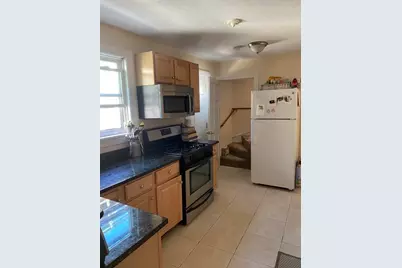77 Pearl St #2, Boston, MA 02129 - Photo 1