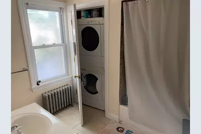 77 Pearl St #2, Boston, MA 02129 - Photo 5