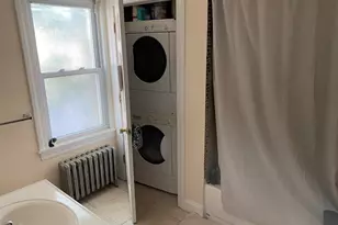 77 Pearl St, Boston, MA 02129 - Photo 5