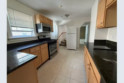 77 Pearl St #2, Boston, MA 02129 - Photo 1