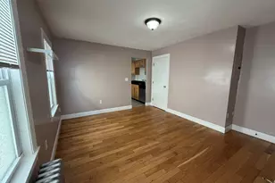 77 Pearl St, Boston, MA 02129 - Photo 3