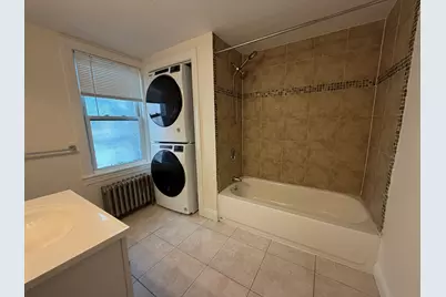 77 Pearl St #2, Boston, MA 02129 - Photo 9