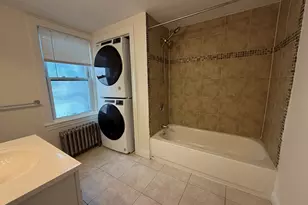 77 Pearl St, Boston, MA 02129 - Photo 9