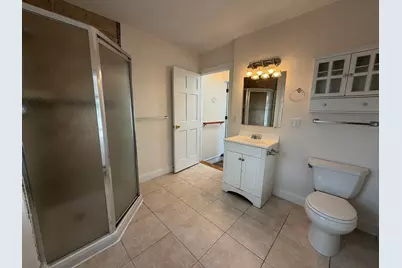 77 Pearl St #2, Boston, MA 02129 - Photo 11