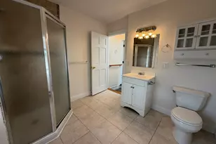 77 Pearl St, Boston, MA 02129 - Photo 11
