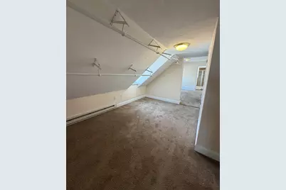 77 Pearl St #2, Boston, MA 02129 - Photo 7