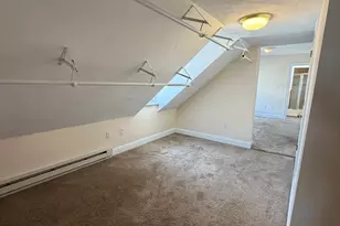77 Pearl St, Boston, MA 02129 - Photo 7