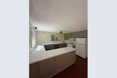 16 Flint Rd, Oakham, MA 01068 - Photo 11