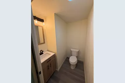 16 Flint Rd, Oakham, MA 01068 - Photo 19