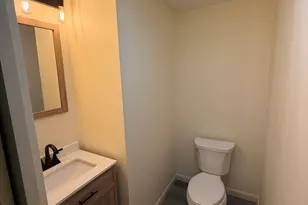 16 Flint Rd, Oakham, MA 01068 - Photo 19