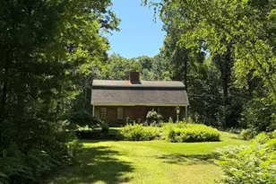 16 Flint Rd, Oakham, MA 01068 - Photo 1