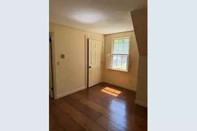 16 Flint Rd, Oakham, MA 01068 - Photo 23