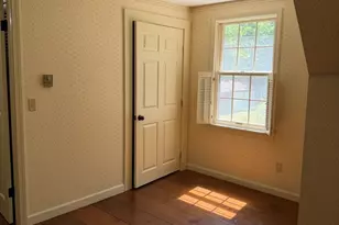 16 Flint Rd, Oakham, MA 01068 - Photo 23