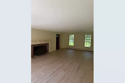 16 Flint Rd, Oakham, MA 01068 - Photo 15