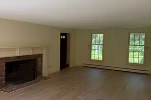 16 Flint Rd, Oakham, MA 01068 - Photo 15