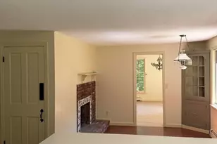 16 Flint Rd, Oakham, MA 01068 - Photo 13