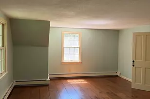 16 Flint Rd, Oakham, MA 01068 - Photo 29