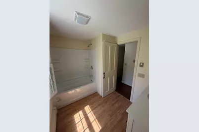 16 Flint Rd, Oakham, MA 01068 - Photo 27