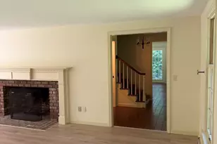 16 Flint Rd, Oakham, MA 01068 - Photo 17