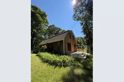 16 Flint Rd, Oakham, MA 01068 - Photo 3