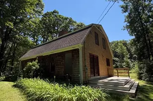 16 Flint Rd, Oakham, MA 01068 - Photo 3