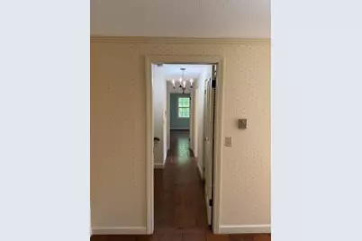 16 Flint Rd, Oakham, MA 01068 - Photo 25