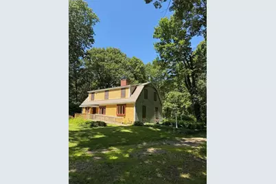 16 Flint Rd, Oakham, MA 01068 - Photo 5
