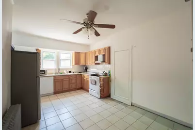 43 Winthrop #1, Quincy, MA 02170 - Photo 7