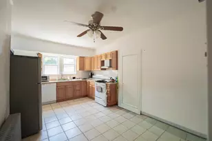 43 Winthrop, Quincy, MA 02170 - Photo 7