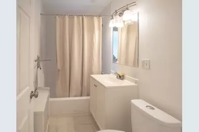 43 Winthrop #1, Quincy, MA 02170 - Photo 5