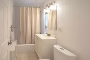 43 Winthrop, Quincy, MA 02170 - Photo 5