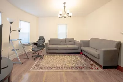 43 Winthrop #1, Quincy, MA 02170 - Photo 3
