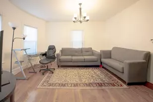 43 Winthrop, Quincy, MA 02170 - Photo 3