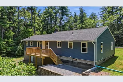 983 Rindge Rd, Fitchburg, MA 01420 - Photo 21