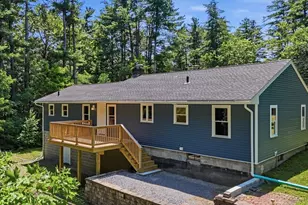 983 Rindge Rd, Fitchburg, MA 01420 - Photo 21