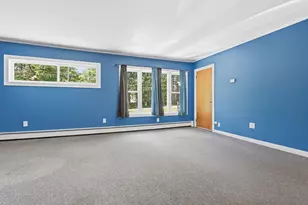 983 Rindge Rd, Fitchburg, MA 01420 - Photo 7