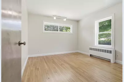 983 Rindge Rd, Fitchburg, MA 01420 - Photo 11