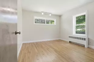 983 Rindge Rd, Fitchburg, MA 01420 - Photo 11