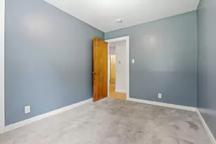 983 Rindge Rd, Fitchburg, MA 01420 - Photo 9