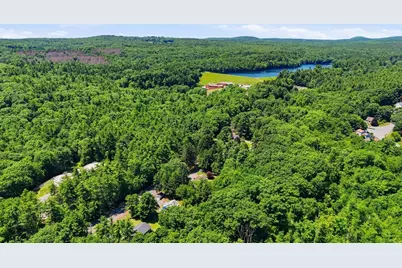 983 Rindge Rd, Fitchburg, MA 01420 - Photo 25