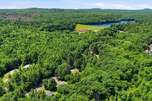 983 Rindge Rd, Fitchburg, MA 01420 - Photo 25