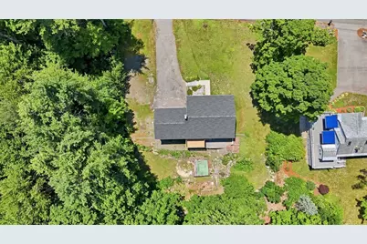983 Rindge Rd, Fitchburg, MA 01420 - Photo 23