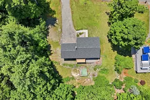 983 Rindge Rd, Fitchburg, MA 01420 - Photo 23